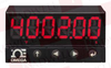 Panel Meter - 109090677 - Radwell International