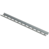 DIN Rail Channel - 4008-9080MH310-ND - DigiKey
