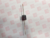 Diode - 120609591 - Radwell International