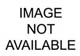 AC  Power Cords -- IEC(C5)-BRAZIL CORDSET - Image