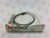 Fiber Optic Cable - 4803707 - Radwell International
