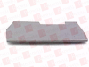 Protection Cover - 22684095 - Radwell International