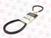 Belt - 6737983 - Radwell International