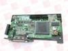 OIT Boards/Module - 200418 - Radwell International