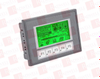 OIT Replacement Display/Touch - 92332796 - Radwell International
