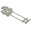 Fuseholders - F6005CT-ND - DigiKey