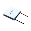 Thermoelectric, Peltier Modules - 1487-387004933-ND - DigiKey