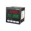 Process, Temperature -- 5880-CN04D3-LR-2U-CM-AC-ND - Image