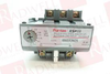 Solid State Overload/Relay - 30520 - Radwell International