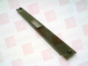 PLC Module/Rack - 4774042 - Radwell International