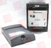 Voltage Regulator -- 6503041 - Image