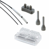 Optical Sensors - Optical Sensors - Photoelectric, Industrial - FD-S32W - 1034873-FD-S32W - Win Source Electronics
