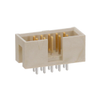 Headers, Male Pins - 612-HTST-105-01-LM-D-ND - DigiKey