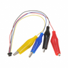 Between Series Adapter Cables - 1528-4398-ND - DigiKey