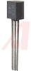 T-NPN SI GEN PURP AMP - 70215715 - Allied Electronics, Inc.