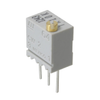 Trimmer Potentiometers - 987-1589-ND - DigiKey