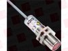 Photoelectric - Radwell International