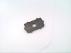 Pneumatic Accessory - Radwell International
