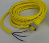QD Cable/Cord Set - Radwell International