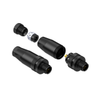 Circular Connector Assemblies - 839-55-00448-ND - DigiKey