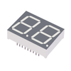 LED Character and Numeric - 754-2185-ND - DigiKey