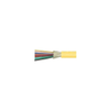 Fiber Optic Cables - 5073-FOBSNGD12-M-ND - DigiKey