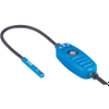 Angle, Linear Position Measuring - 1882-1127845-ND - DigiKey