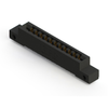 Edgeboard Connectors - 151-357-011-501-112-ND - DigiKey