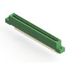 Edgeboard Connectors - 151-345-034-523-102-ND - DigiKey