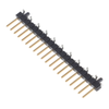 Headers, Male Pins - TSM-120-01-L-SV-A-ND - DigiKey
