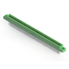 Edgeboard Connectors - 151-341-110-522-204-ND - DigiKey