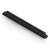 Edgeboard Connectors - 151-355-072-556-512-ND - DigiKey