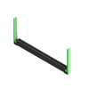 Edgeboard Connectors - 151-387-037-559-168-ND - DigiKey