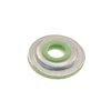 Standard Washers -- 335-1114-ND - Image