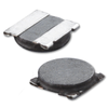 Fixed Inductors - 535-10751-2-ND - DigiKey