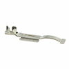 Rectangular Connector Contacts - 1502000002 - ODG (Origin Data Global)