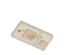 LED Indication - Discrete - HSMR-C020 - ODG (Origin Data Global)