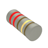 Chip Resistor - Surface Mount -- MMF25SFRE22R1 - Image