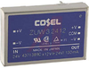 Converter, DC-DC; 18 to 36 VDC; 0.176 A(Typ.); 60 mV (Max.); 600 mV (Max.) - 70161613 - Allied Electronics, Inc.