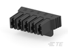 Housings, Boots - 1969897-1 - ODG (Origin Data Global)