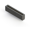 Edgeboard Connectors - 151-725-020-545-101-ND - DigiKey