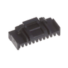 Rectangular Connector Housings - 17-3-2371404-1-ND - DigiKey