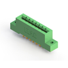 Edgeboard Connectors - 151-833-014-555-202-ND - DigiKey