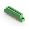 Edgeboard Connectors - 151-833-018-500-207-ND - DigiKey
