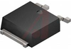Diode, Schottky, 40V 5.5A, D-PAK - 70078788 - Allied Electronics, Inc.