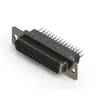 D-Sub Connector Assemblies - 151-638-044-331-071-ND - DigiKey