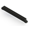 Edgeboard Connectors - 151-892-045-521-104-ND - DigiKey