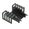 Heat Sinks - ATS2089-ND - DigiKey
