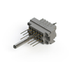 Specialized - 151-519-014-541-405-ND - DigiKey