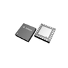 RF Amplifiers - 448-BGAP3D30HE6327XUMA1TR-ND - DigiKey